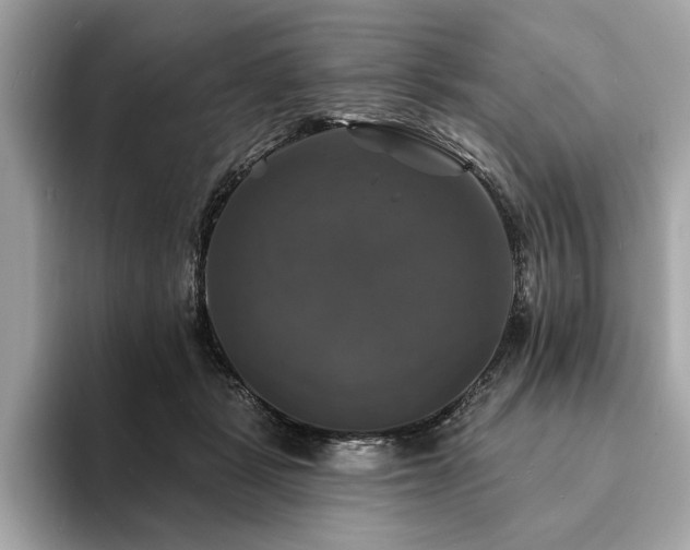 X0000093740461200710161142