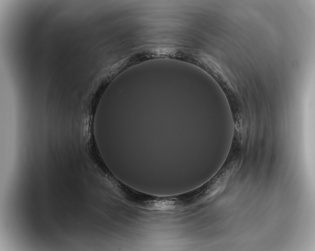 X0000093740462200710161142