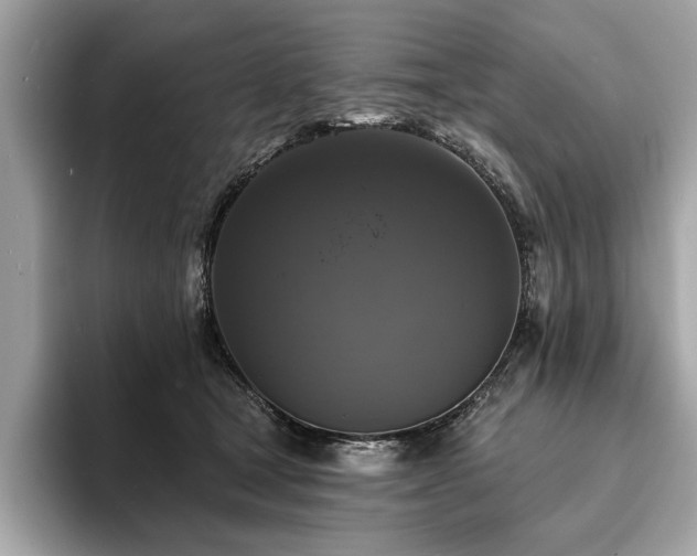 X0000093740465200710161142