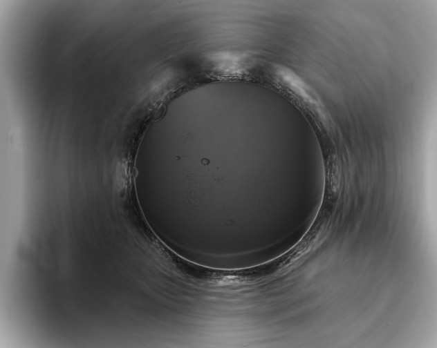 X0000093740467200710161142