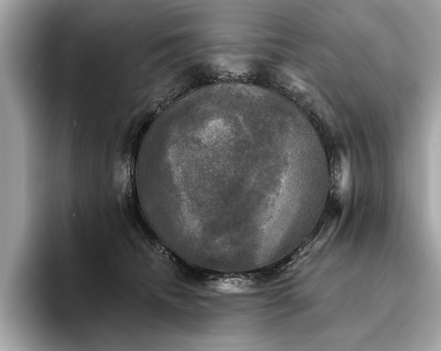 X0000093740468200710161142