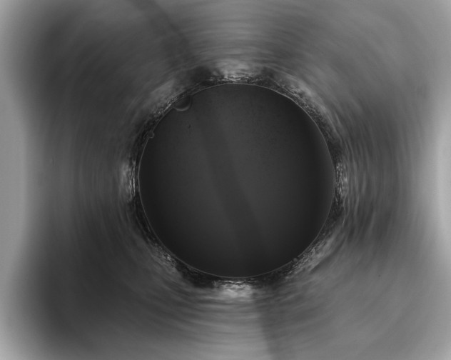 X0000093740471200710161142