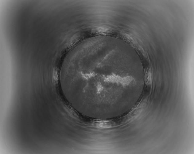 X0000093740472200710161142