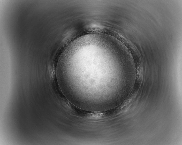 X0000093740474200710161142
