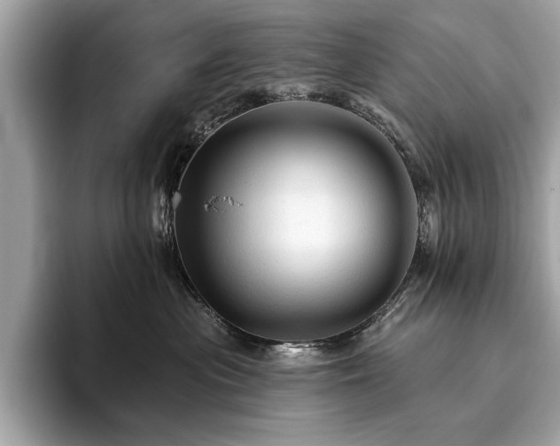 X0000093740477200710161142