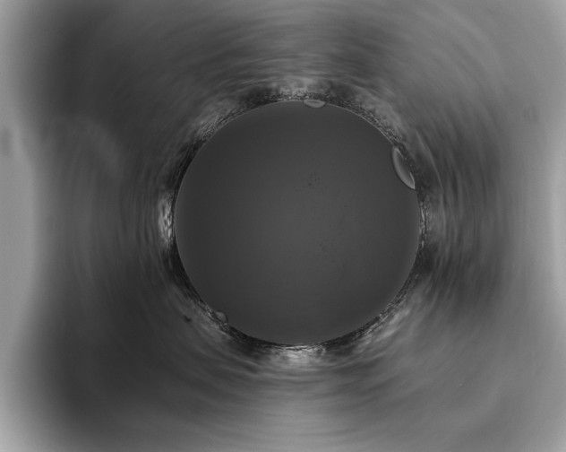 X0000093740479200710161142
