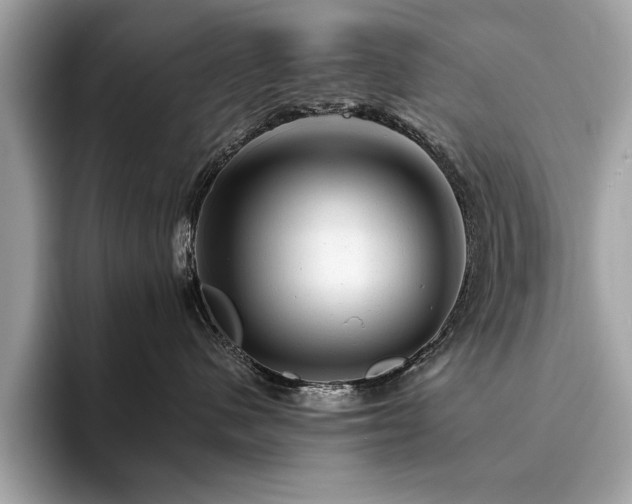 X0000093740480200710161142