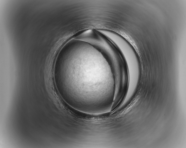 X0000093740481200710161141