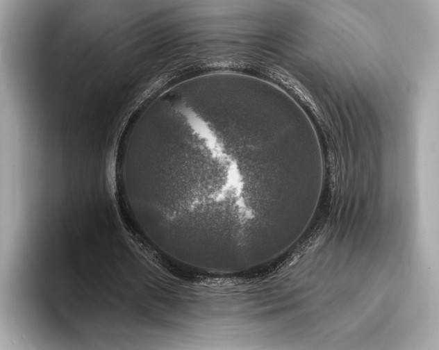 X0000093740482200710161141