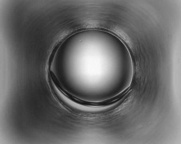 X0000093740485200710161141