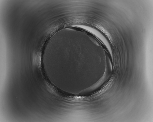 X0000093740493200710161141