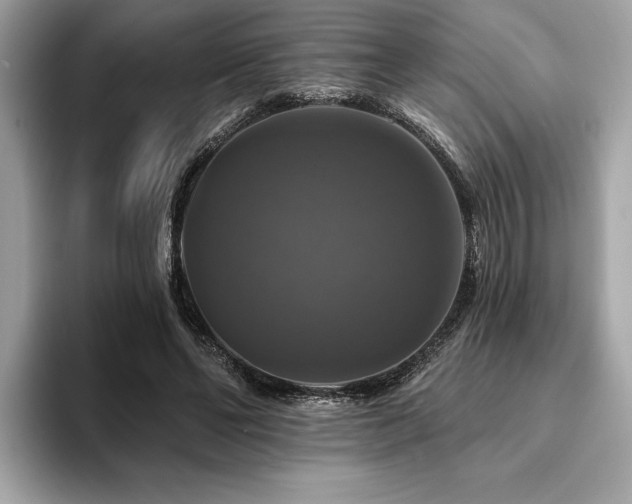 X0000093740494200710161141
