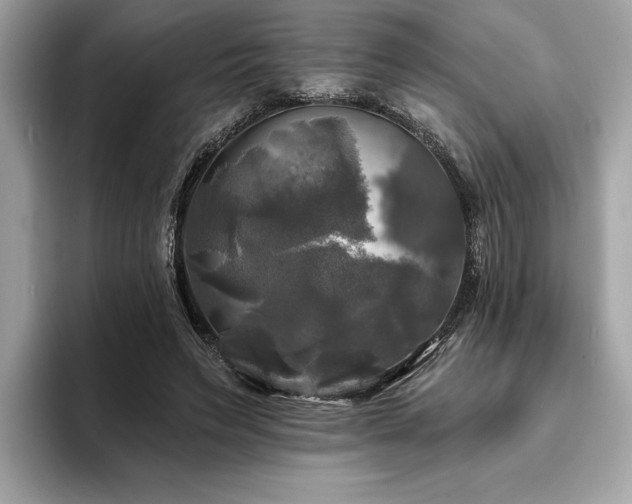 X0000093740495200710161141