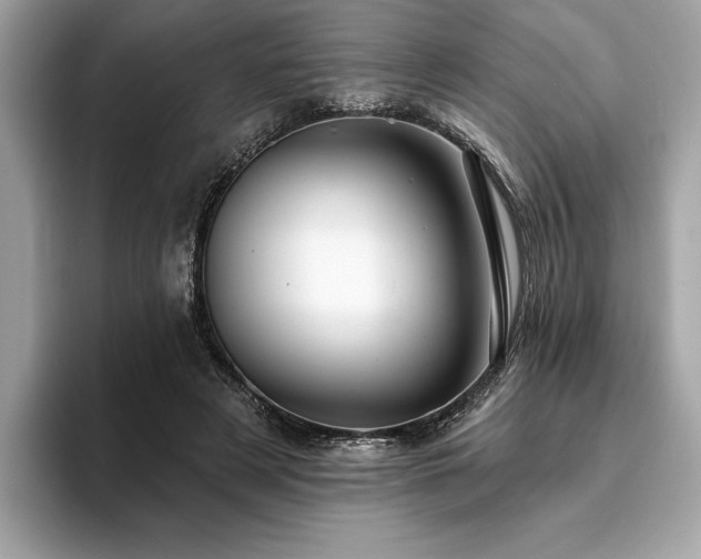 X0000093740497200710161141
