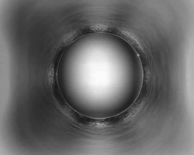 X0000093740498200710161141