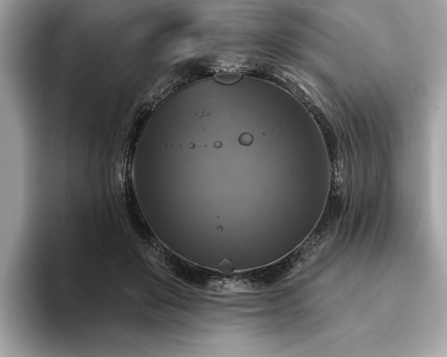 X0000093740503200710161141