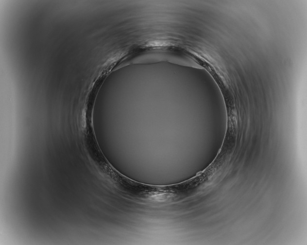 X0000093740504200710161141