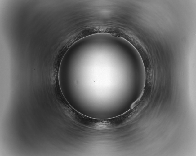 X0000093740505200710161141