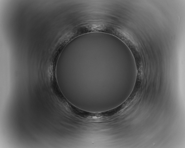 X0000093740506200710161141