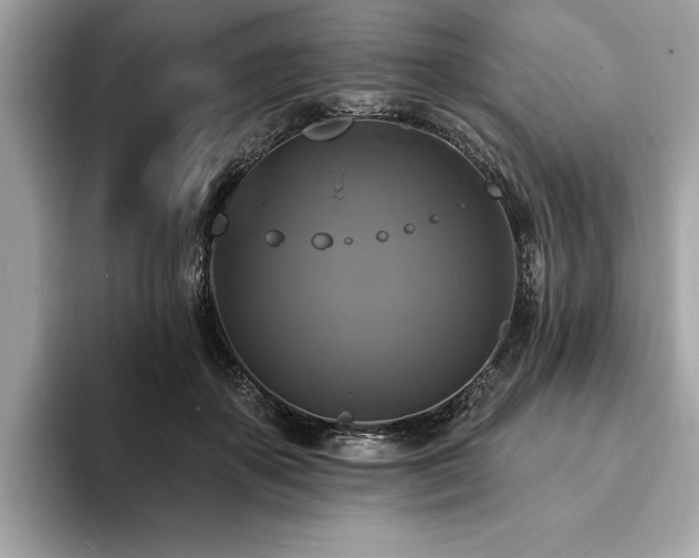 X0000093740507200710161141