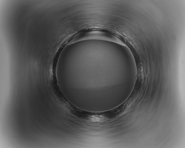 X0000093740508200710161141