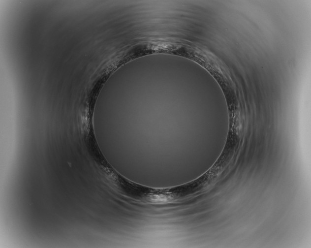 X0000093740510200710161141