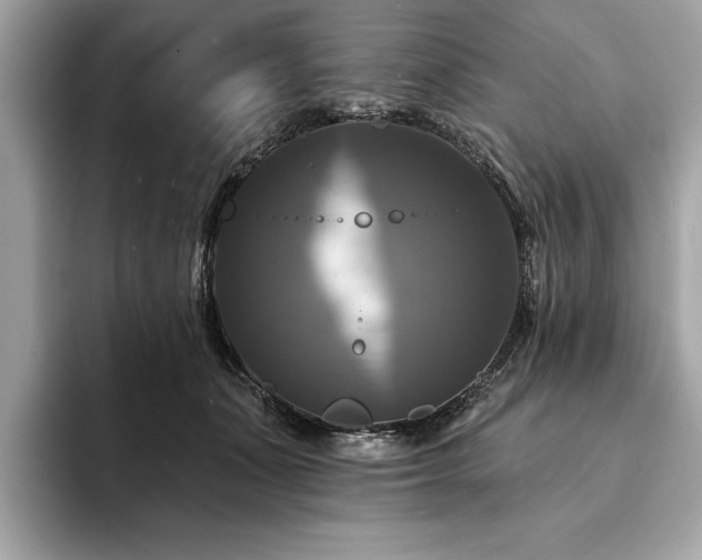 X0000093740511200710161141