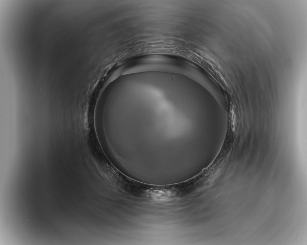 X0000093740512200710161141