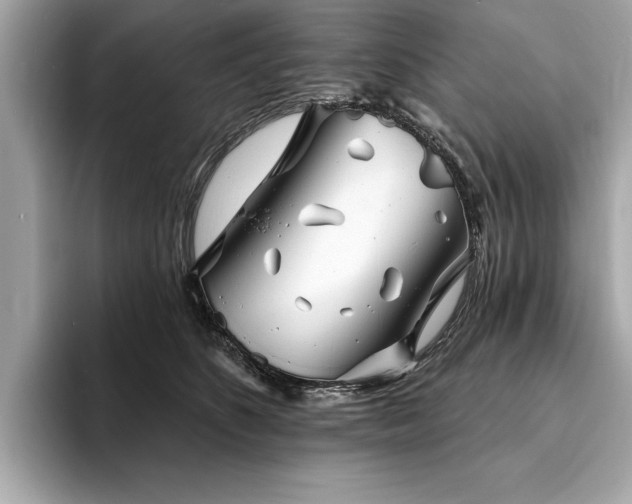 X0000093740516200710161141