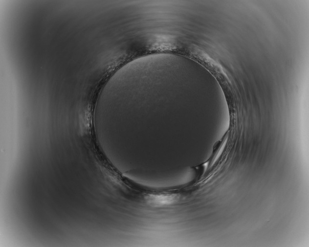 X0000093740517200710161141