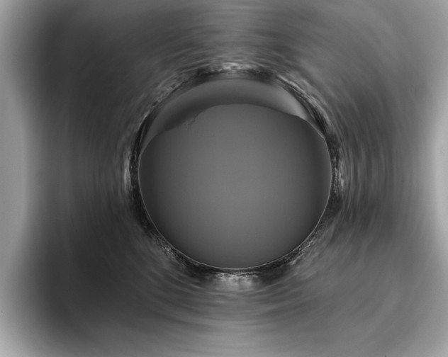 X0000093740520200710161141