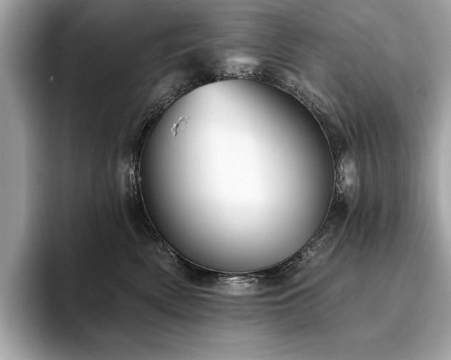 X0000093740522200710161141