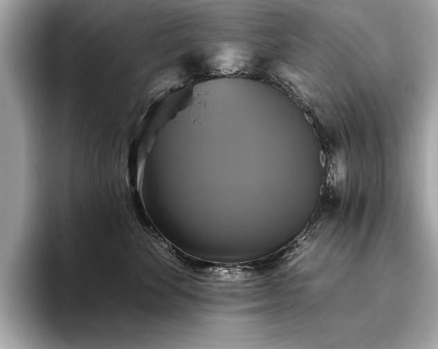 X0000093740524200710161141