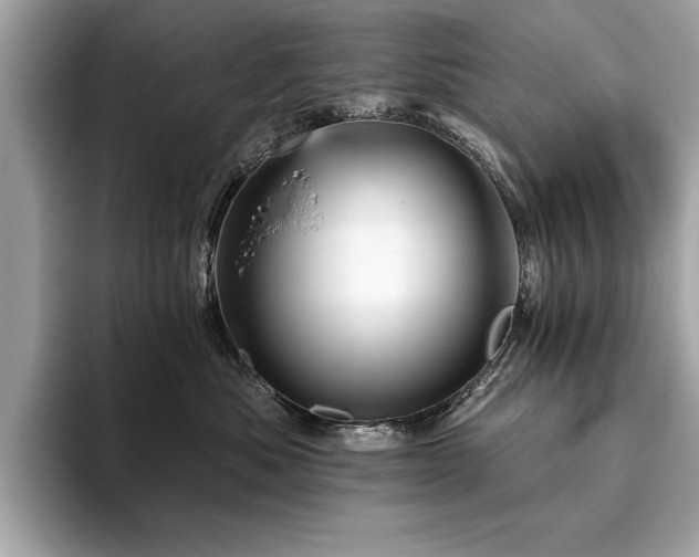 X0000093740525200710161141