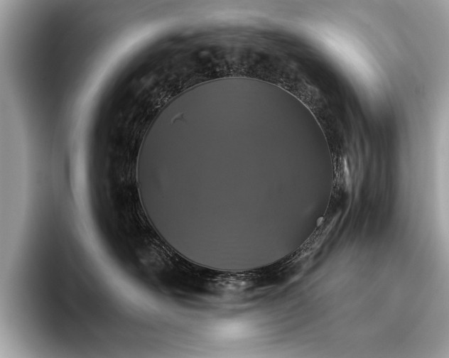 X0000093740526200710161141