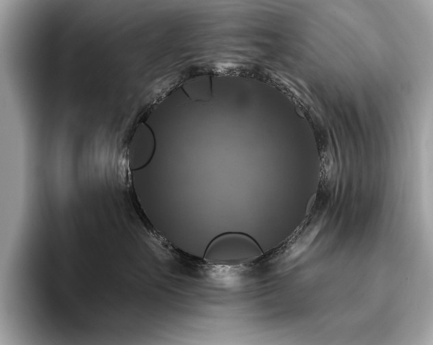 X0000093740527200710161141