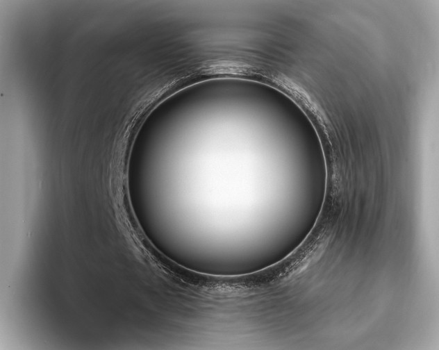 X0000093740529200710161140