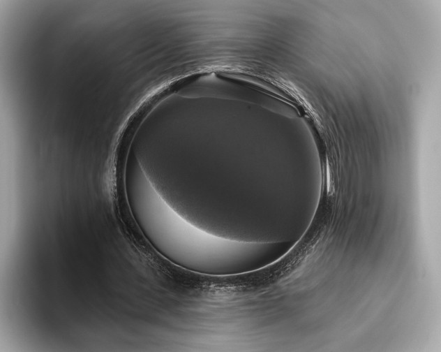 X0000093740531200710161140