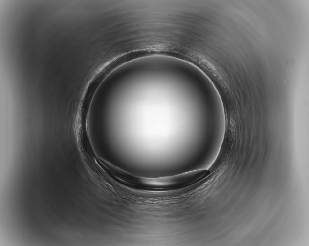 X0000093740532200710161140
