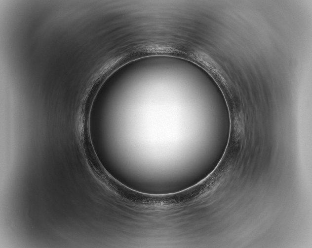 X0000093740533200710161140
