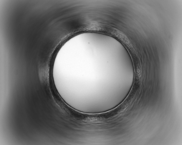 X0000093740534200710161140