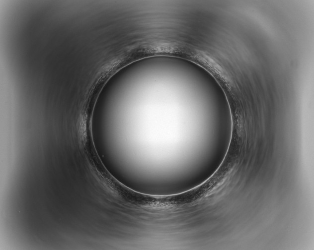 X0000093740537200710161140