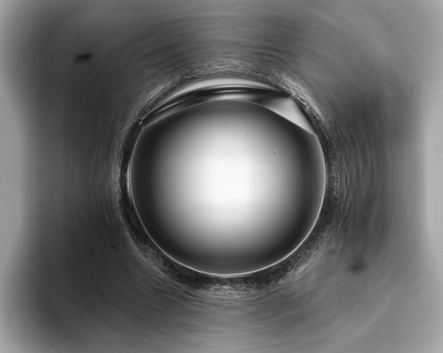 X0000093740538200710161140