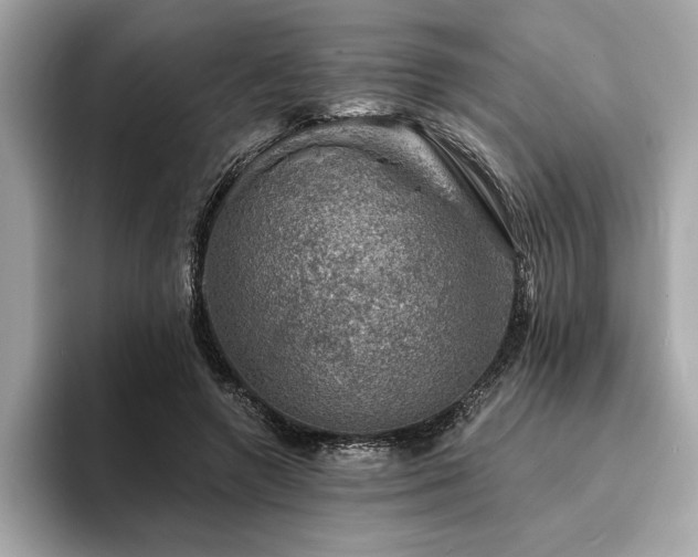X0000093740546200710161141