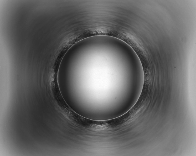 X0000093740548200710161141
