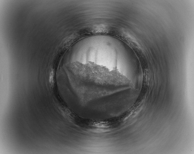 X0000093740550200710161141