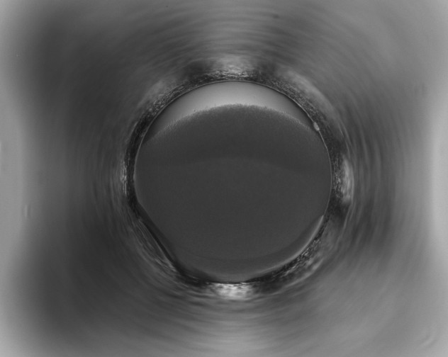 X0000093740552200710161141