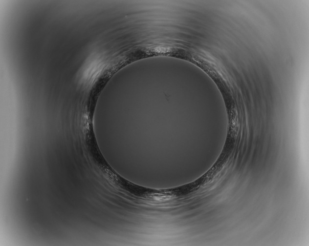 X0000093740555200710161141