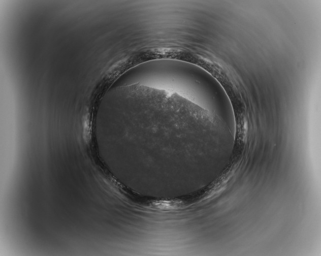 X0000093740558200710161141