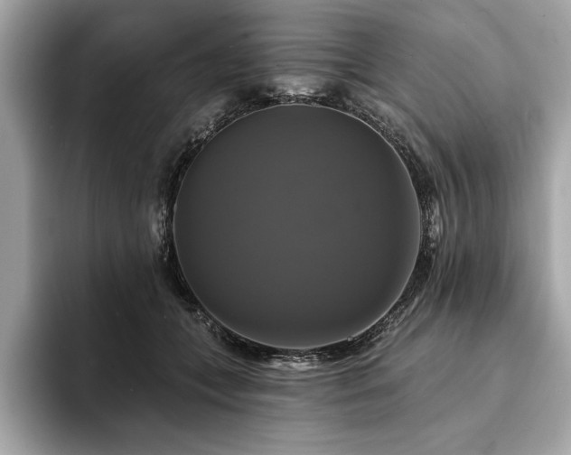 X0000093740559200710161141